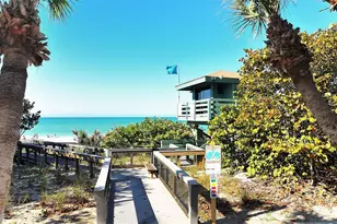 4269 Lenox Blvd, Venice, FL 34293 - Photo 40