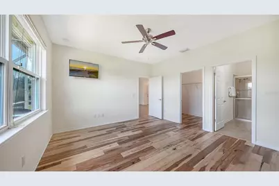 4269 Lenox Boulevard, Venice, FL 34293 - Photo 16