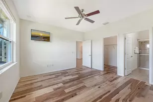 4269 Lenox Blvd, Venice, FL 34293 - Photo 16