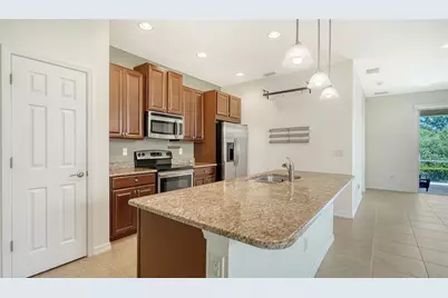 4269 Lenox Boulevard, Venice, FL 34293 - Photo 6