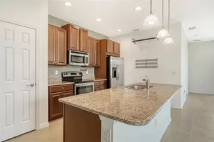 4269 Lenox Blvd, Venice, FL 34293 - Photo 6