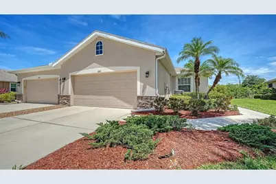 4269 Lenox Boulevard, Venice, FL 34293 - Photo 1