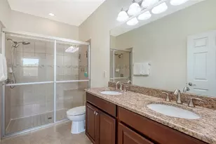 4269 Lenox Blvd, Venice, FL 34293 - Photo 18