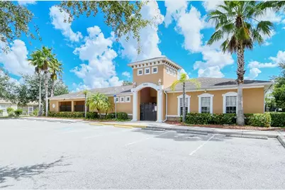 4269 Lenox Boulevard, Venice, FL 34293 - Photo 32