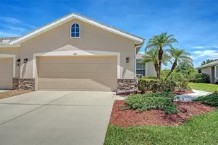 4269 Lenox Blvd, Venice, FL 34293 - Photo 30