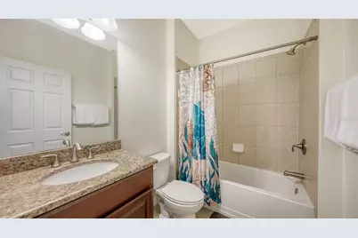 4269 Lenox Boulevard, Venice, FL 34293 - Photo 22