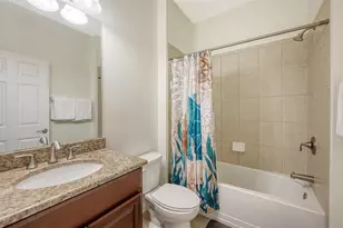 4269 Lenox Blvd, Venice, FL 34293 - Photo 22
