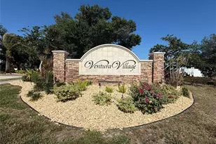4269 Lenox Blvd, Venice, FL 34293 - Photo 38