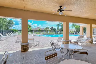 4269 Lenox Boulevard, Venice, FL 34293 - Photo 34