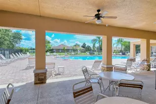 4269 Lenox Blvd, Venice, FL 34293 - Photo 34