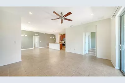 4269 Lenox Boulevard, Venice, FL 34293 - Photo 12
