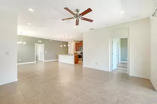 4269 Lenox Blvd, Venice, FL 34293 - Photo 12