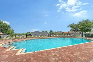 4269 Lenox Blvd, Venice, FL 34293 - Photo 36