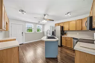 815 Solona Loop, Punta Gorda, FL 33950 - Photo 4