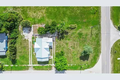 815 Solona Loop, Punta Gorda, FL 33950 - Photo 28