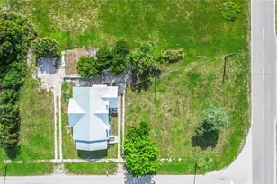 815 Solona Loop, Punta Gorda, FL 33950 - Photo 28