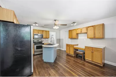 815 Solona Loop, Punta Gorda, FL 33950 - Photo 18