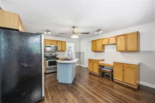 815 Solona Loop, Punta Gorda, FL 33950 - Photo 18