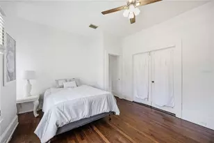815 Solona Loop, Punta Gorda, FL 33950 - Photo 22