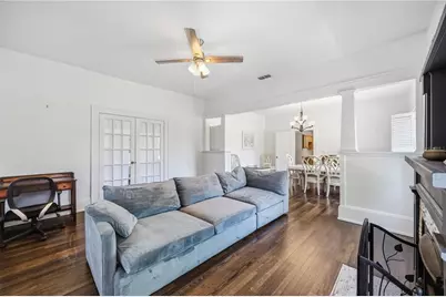 815 Solona Loop, Punta Gorda, FL 33950 - Photo 2