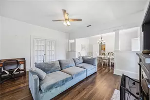 815 Solona Loop, Punta Gorda, FL 33950 - Photo 2
