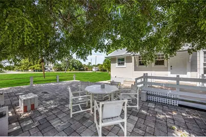 815 Solona Loop, Punta Gorda, FL 33950 - Photo 10