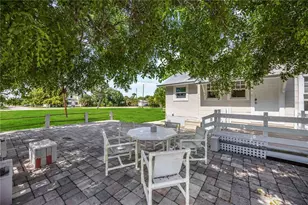 815 Solona Loop, Punta Gorda, FL 33950 - Photo 10