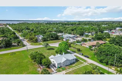 815 Solona Loop, Punta Gorda, FL 33950 - Photo 38