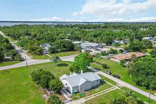 815 Solona Loop, Punta Gorda, FL 33950 - Photo 38