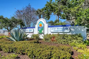 868 Baveno Dr, Venice, FL 34285 - Photo 58