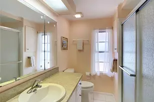 868 Baveno Dr, Venice, FL 34285 - Photo 24
