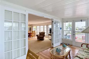 868 Baveno Dr, Venice, FL 34285 - Photo 20