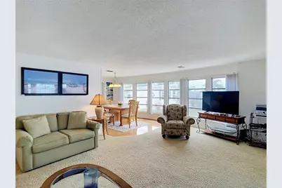 868 Baveno Drive, Venice, FL 34285 - Photo 16