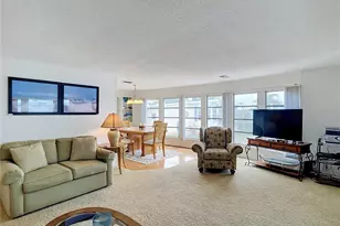 868 Baveno Dr, Venice, FL 34285 - Photo 16