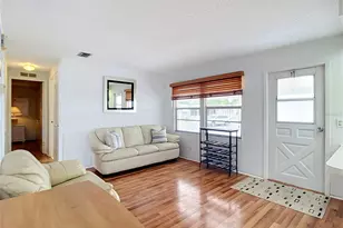 868 Baveno Dr, Venice, FL 34285 - Photo 36