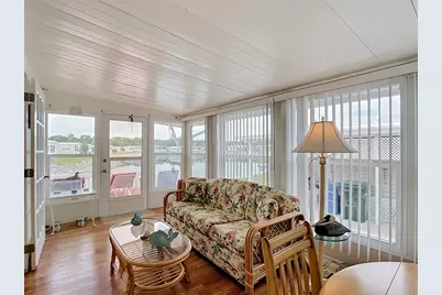 868 Baveno Drive, Venice, FL 34285 - Photo 22