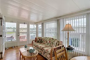 868 Baveno Dr, Venice, FL 34285 - Photo 22