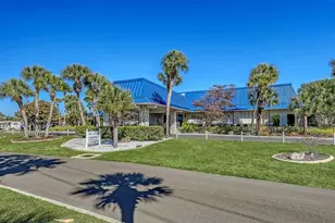 868 Baveno Dr, Venice, FL 34285 - Photo 60