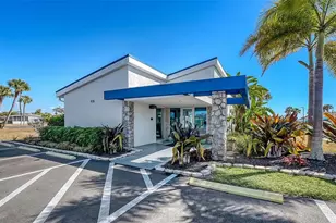 868 Baveno Dr, Venice, FL 34285 - Photo 54