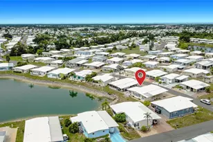 868 Baveno Dr, Venice, FL 34285 - Photo 40