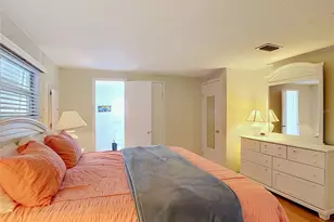 868 Baveno Dr, Venice, FL 34285 - Photo 28