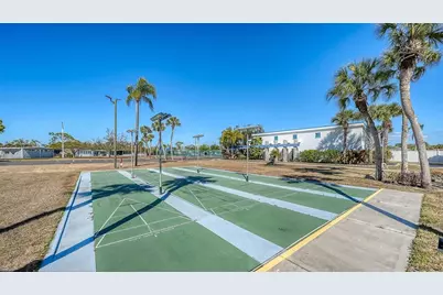 868 Baveno Drive, Venice, FL 34285 - Photo 56