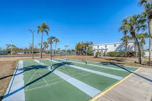 868 Baveno Dr, Venice, FL 34285 - Photo 56