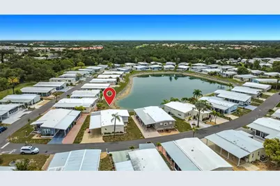 868 Baveno Drive, Venice, FL 34285 - Photo 2
