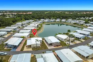 868 Baveno Dr, Venice, FL 34285 - Photo 2