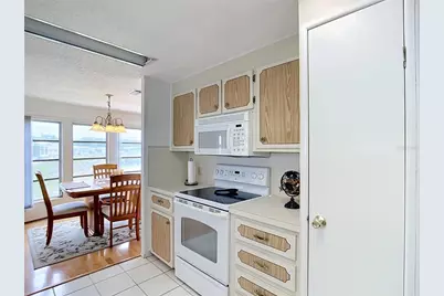 868 Baveno Drive, Venice, FL 34285 - Photo 12