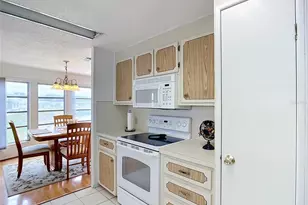 868 Baveno Dr, Venice, FL 34285 - Photo 12
