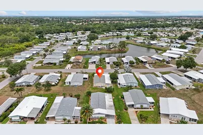 713 Tangerine Woods Boulevard, Englewood, FL 34223 - Photo 36