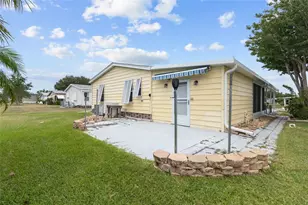 713 Tangerine Woods Blvd, Englewood, FL 34223 - Photo 30