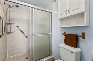 713 Tangerine Woods Blvd, Englewood, FL 34223 - Photo 24